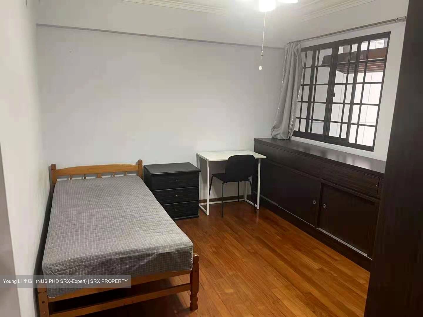 Blk 656D Jurong West Street 61 (Jurong West), HDB 5 Rooms #528737461